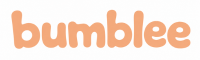 Bumblee