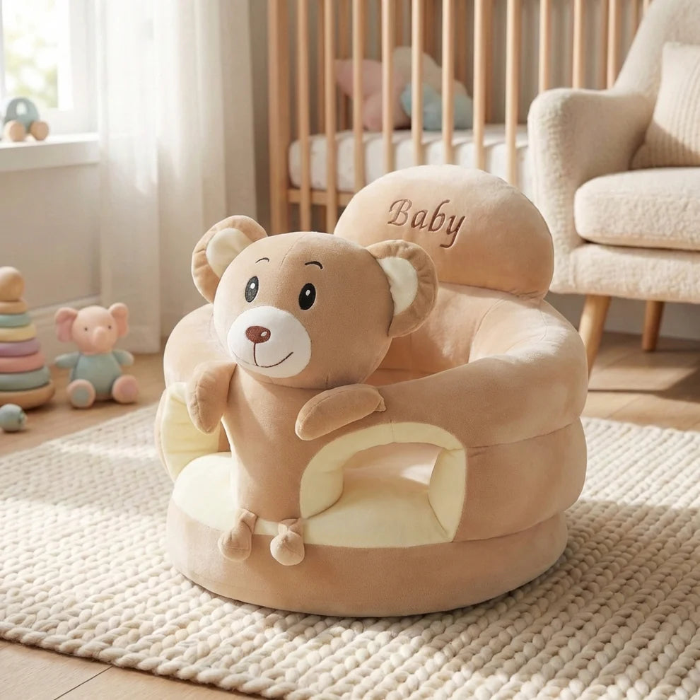 Bumblee™ | Babylotion