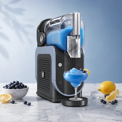 Slushblee™ Soft-Salbei-Edition